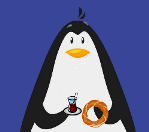Hedef Linux